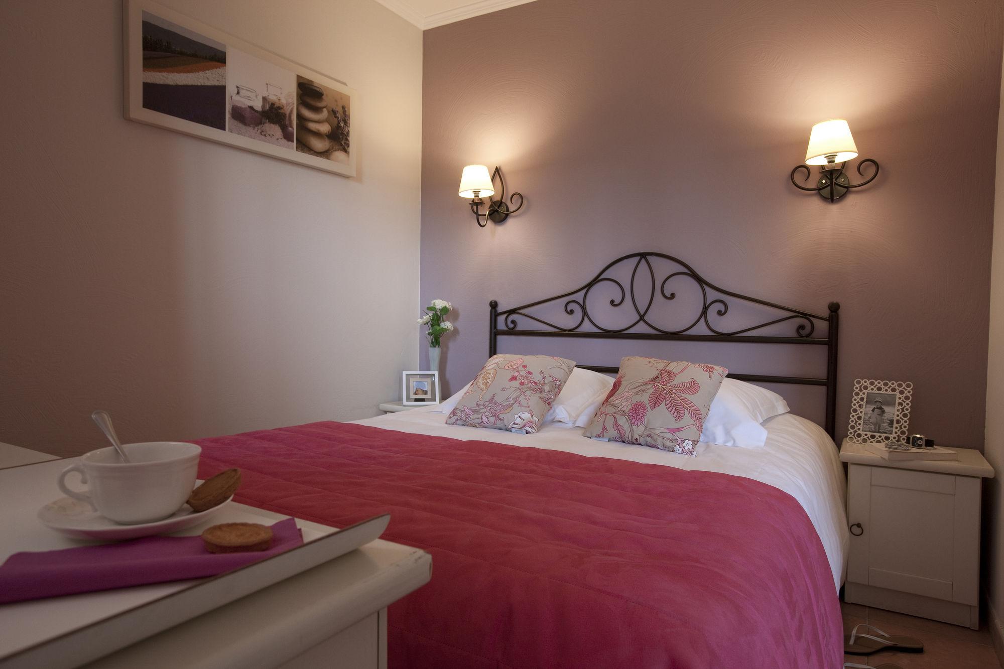 Residence Pierre & Vacances Premium Les Calanques Des Issambres Les Issambres Bagian luar foto